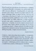 Piotr Nowak Podpis księcia. Rozważania o mocy i słabości